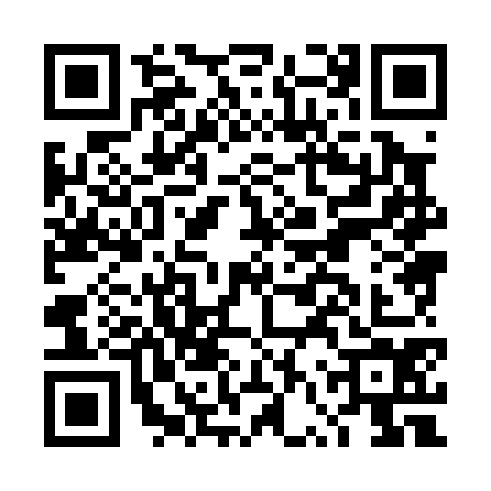 QR code for DVX0747