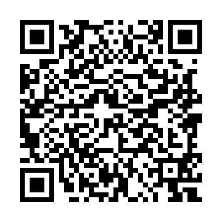 QR code for DVX1904