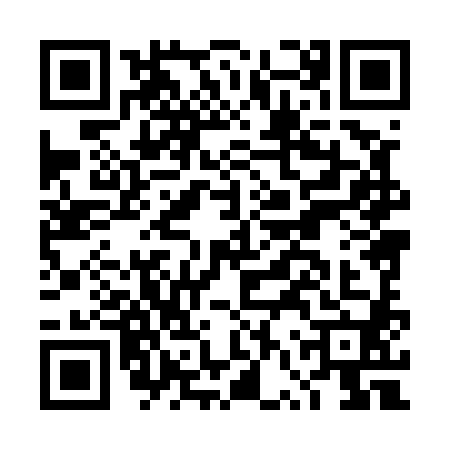 QR code for DVX5802