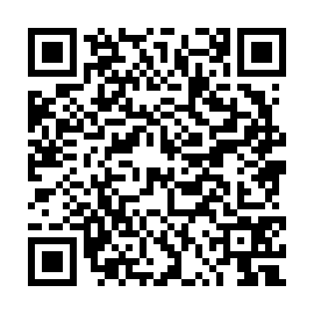 QR code for DVX6742