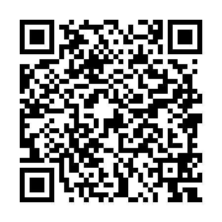 QR code for DVX7982