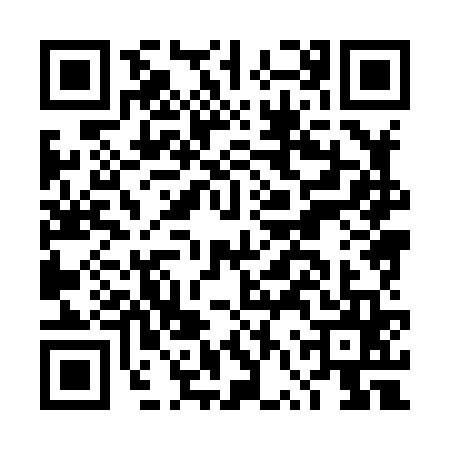 QR code for DVX8652