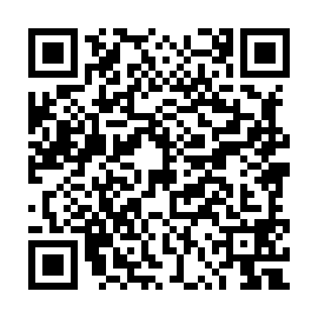 QR code for DVX8980
