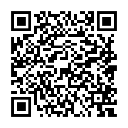 QR code for DVX9052