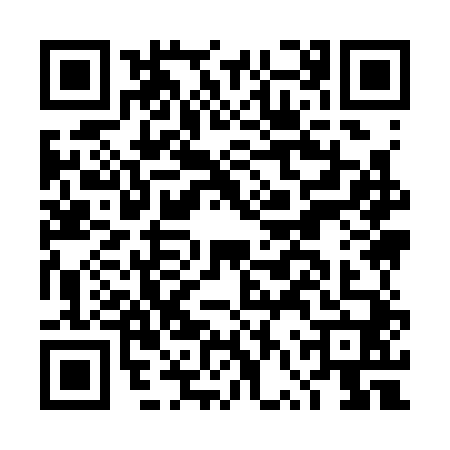 QR code for DVY3400