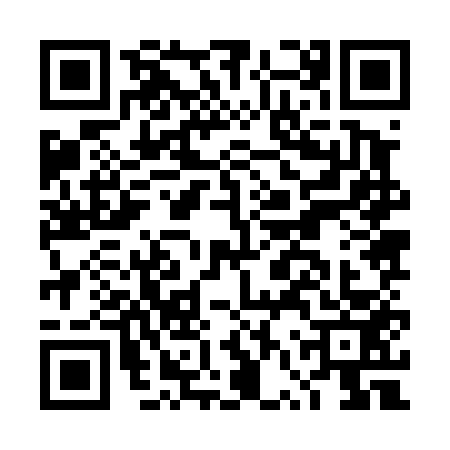 QR code for DVZ4535
