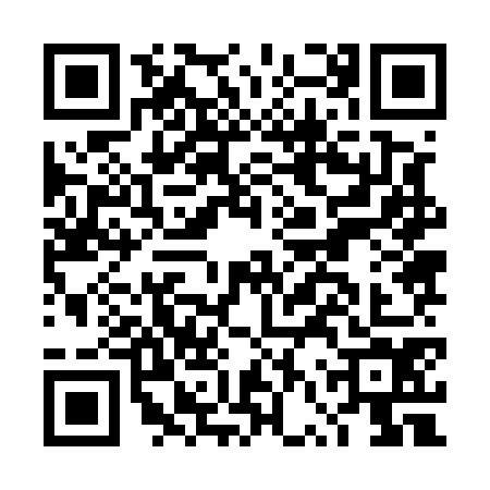 QR code for DVZ5745