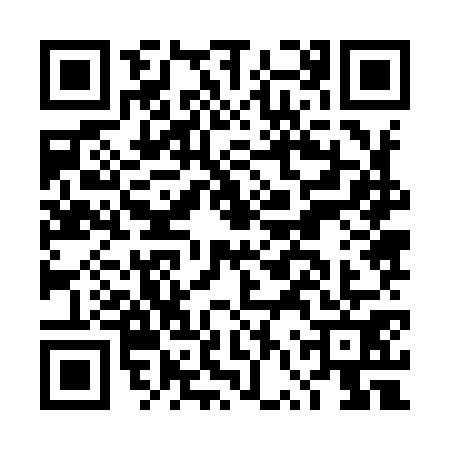 QR code for DVZ9712