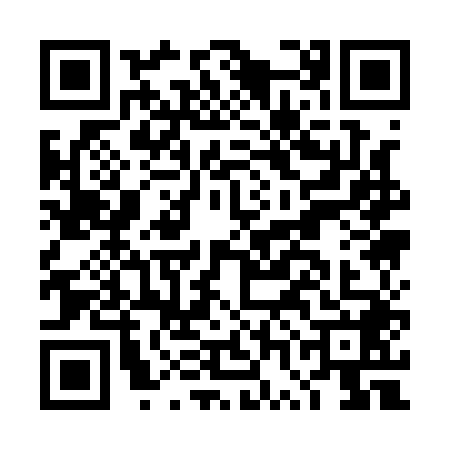 QR code for DWA1485