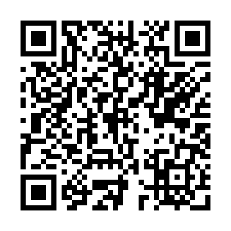 QR code for DWA1887