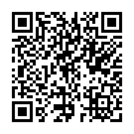 QR code for DWA3203