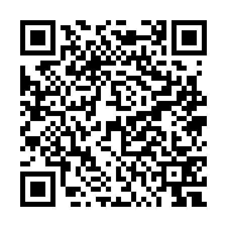 QR code for DWA3734