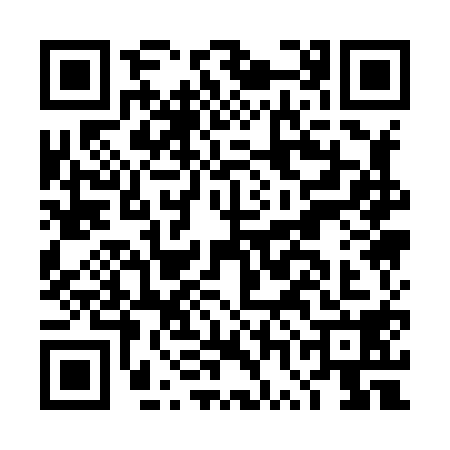 QR code for DWA8180