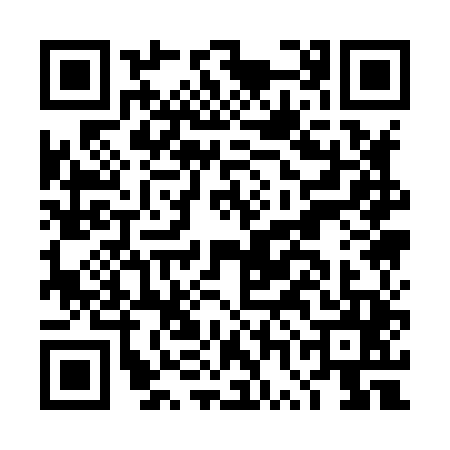 QR code for DWA8459