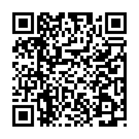 QR code for DWB0474
