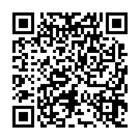 QR code for DWB2178