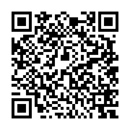 QR code for DWB4694