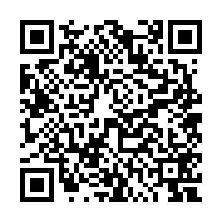 QR code for DWB6591
