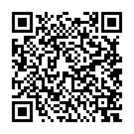 QR code for DWB8022