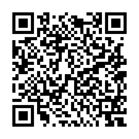 QR code for DWC1941