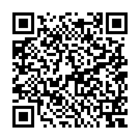 QR code for DWC5921