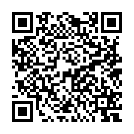 QR code for DWC9259