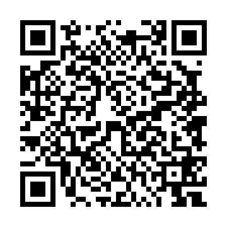 QR code for DWD0682