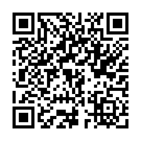 QR code for DWD3512