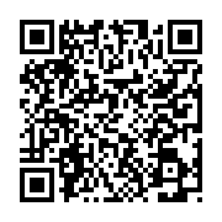 QR code for DWD6364