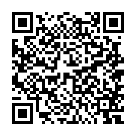 QR code for DWE0861