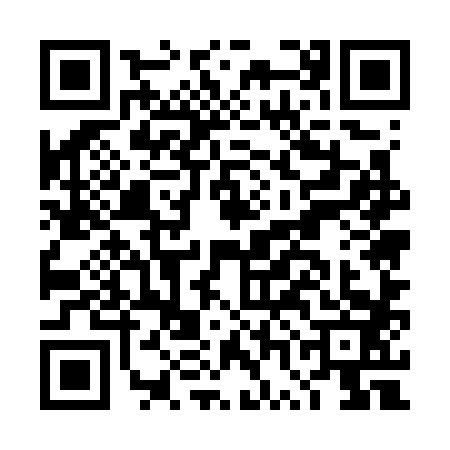 QR code for DWE7830