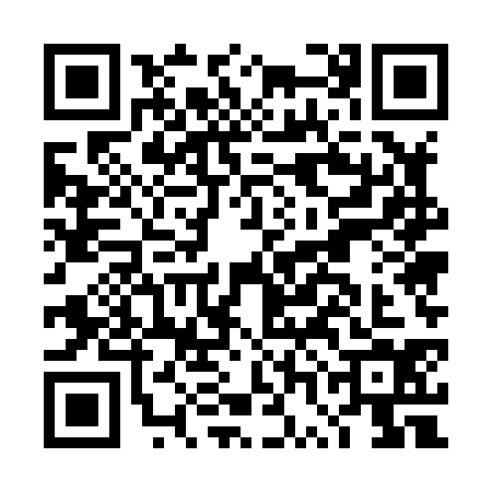 QR code for DWE8346