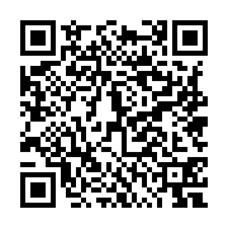 QR code for DWE9304