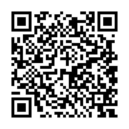 QR code for DWF0131