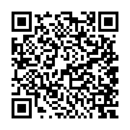 QR code for DWF5467