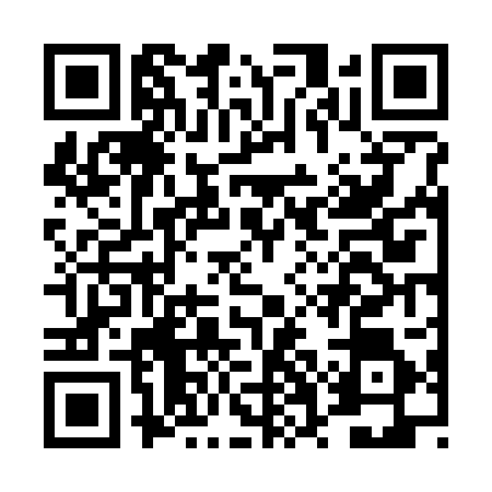 QR code for DWF7064