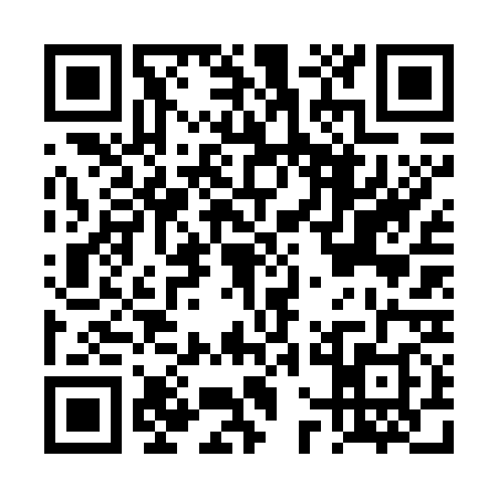 QR code for DWF7382