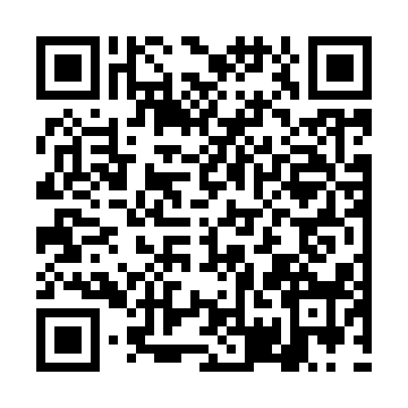 QR code for DWF9189