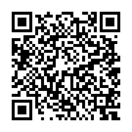 QR code for DWG4009