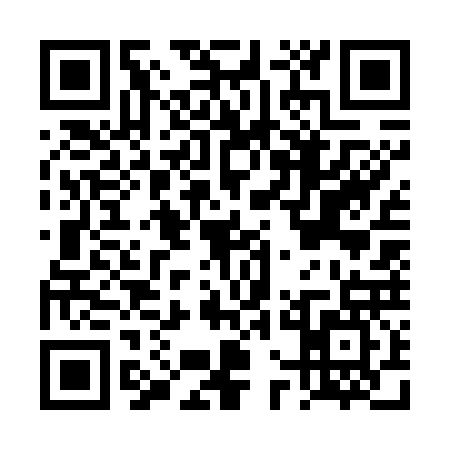 QR code for DWG7273