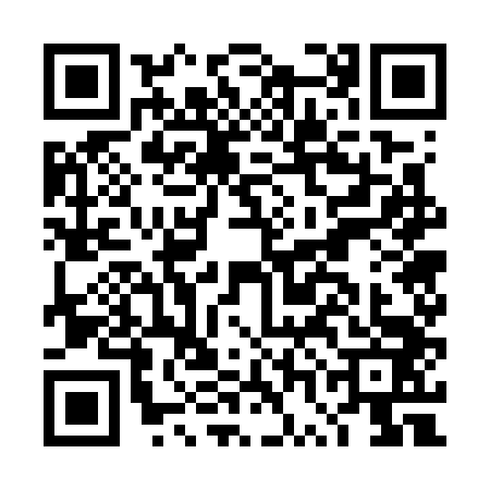 QR code for DWG7431