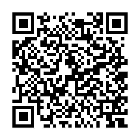 QR code for DWG7526