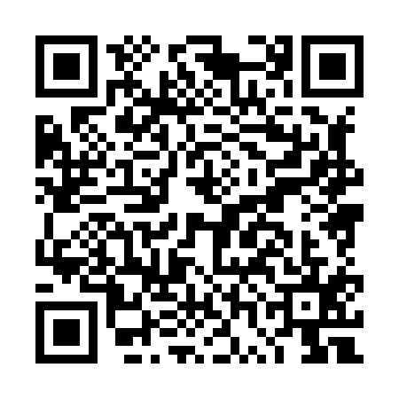 QR code for DWH8154