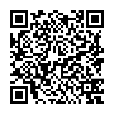 QR code for DWH8391