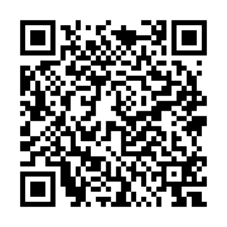 QR code for DWI2121
