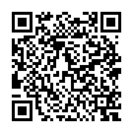 QR code for DWI2139
