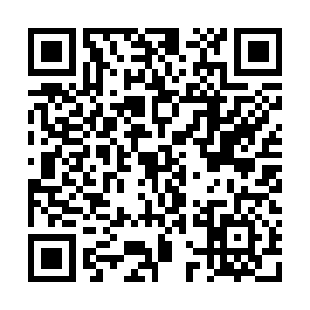 QR code for DWI3163