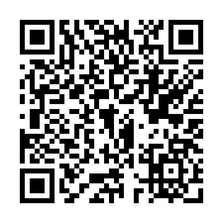 QR code for DWI3871