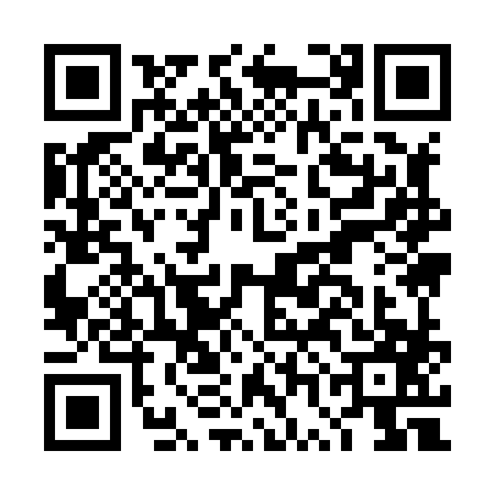 QR code for DWI8874