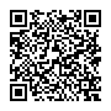 QR code for DWI9259
